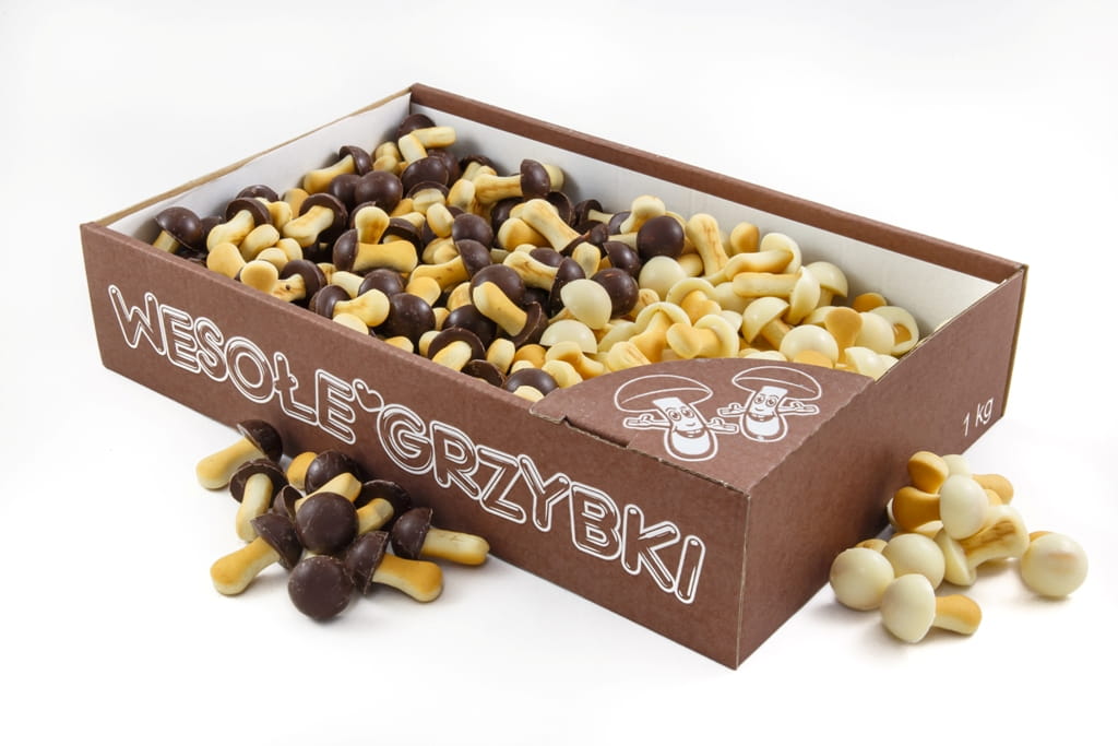 WESOLE-GRZYBKI-CIASTKA-Z-CZEKOLADA-MIX-1KG.jpeg