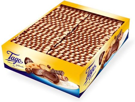 p-tago-rurki-waflowe-kakaowe-3-kg.jpg