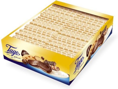 i-tago-ciastka-luz-tago-rurka-pusta-1kg.jpg