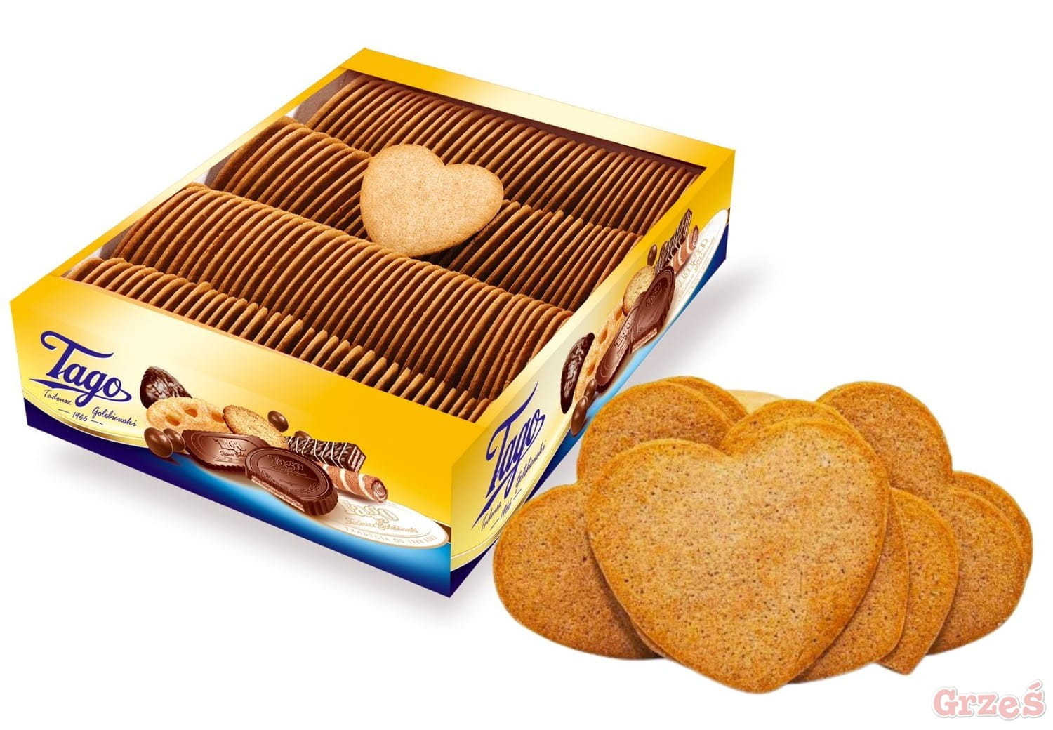 Slodkie-serca---herbatniki-korzenne-2,5kg-Tago.jpg