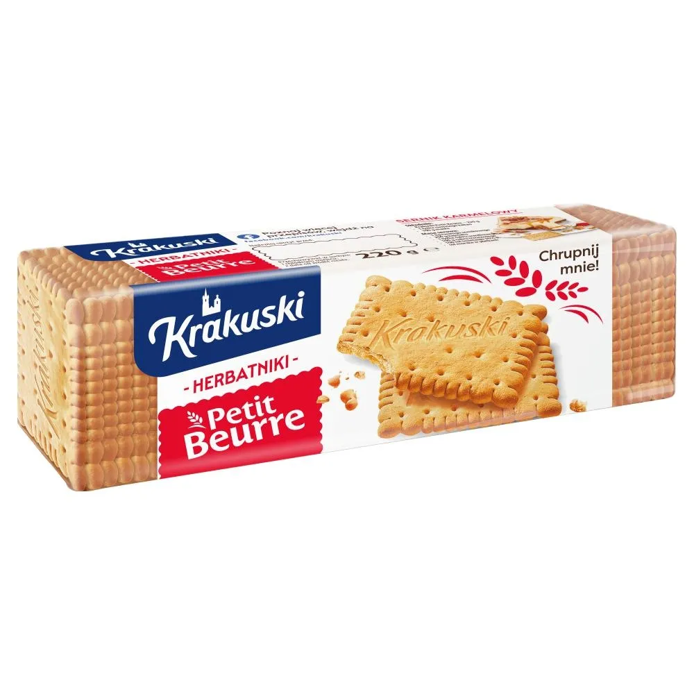 krakuski-petit-beurre-herbatniki-220-g-oaM3kd.webp