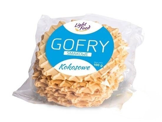 gofry-kruche-kokosowe-light-food-100-g-b-iext143595069.jpg