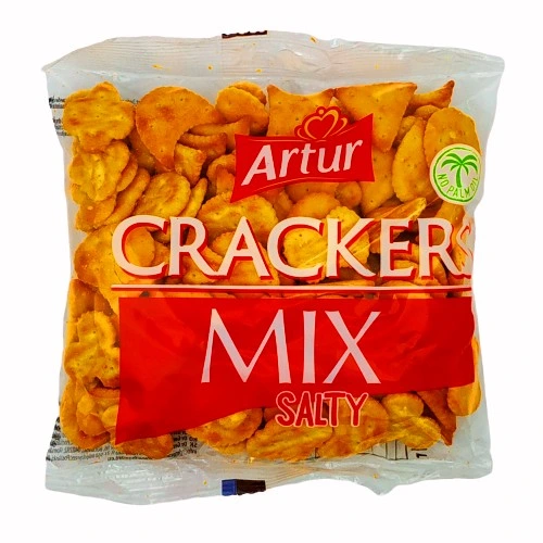 CRACKERS-KRAKERSY-MIX-SOLONE-90G-ARTUR.webp