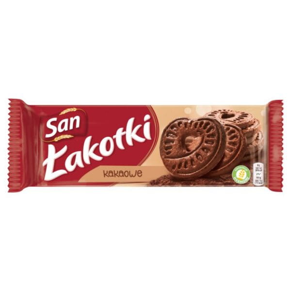 lakotki-168g-kakaowe-scaled.jpg