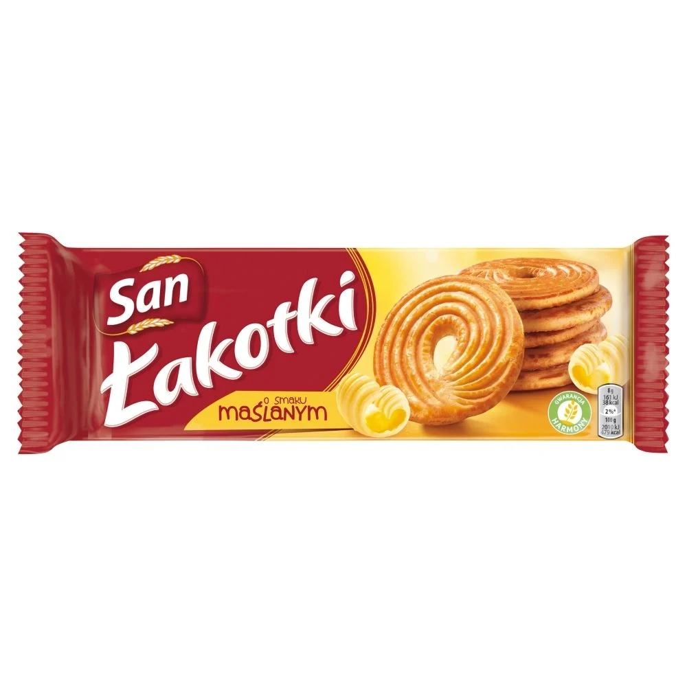 san-lakotki-herbatniki-o-smaku-maslanym-168-g-dnoid9.webp