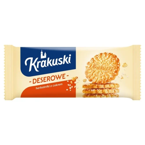 krakuski-deserowe-herbatniki-z-cukrem-200-g-Wcd8qe.webp