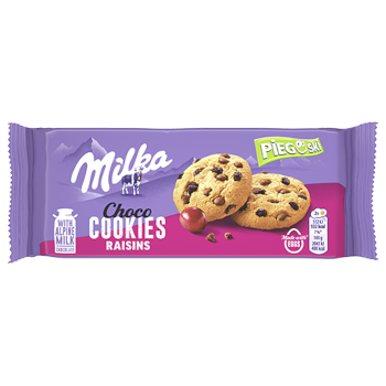 MILKA-ciastka-135g-Pieguski-Rodzynki.png