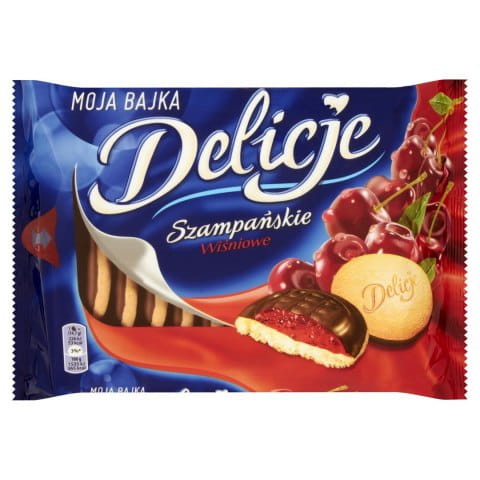Ciastka-DELICJE-Szampanskie-wisnia-294g-Wedel_[201463]_480.jpg