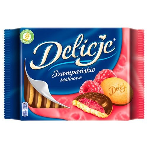 delicje-malinowe.jpg