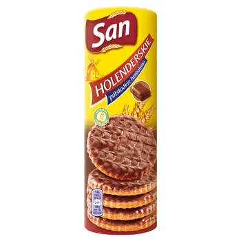 san-holenderskie-herbatniki-polslodkie-oblane-czekolada-mleczna-188-g-m1f96m.webp