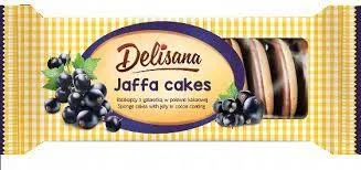 i-delisana-jaffa-cakes-delicje-czarna-porzeczka-135g.webp
