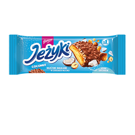 Kokos_new.png