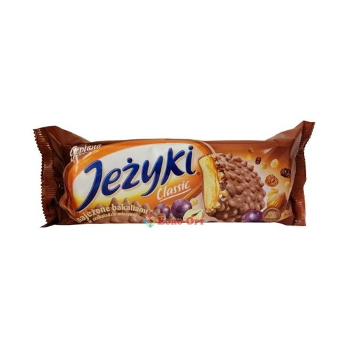 pechene-goplana-jezyki-classic-140g.jpg