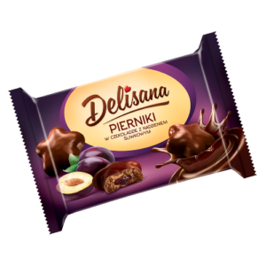 delicpol-piernik-sliwkowy-w-czek.-200g-300x300.png