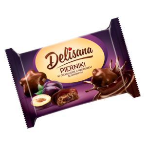 delicpol-piernik-sliwkowy-w-czek.-200g-300x300.png