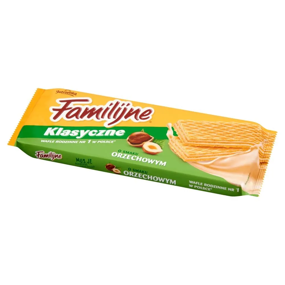 familijne-klasyczne-wafle-o-smaku-orzechowym-180-g-uFDDQp.webp