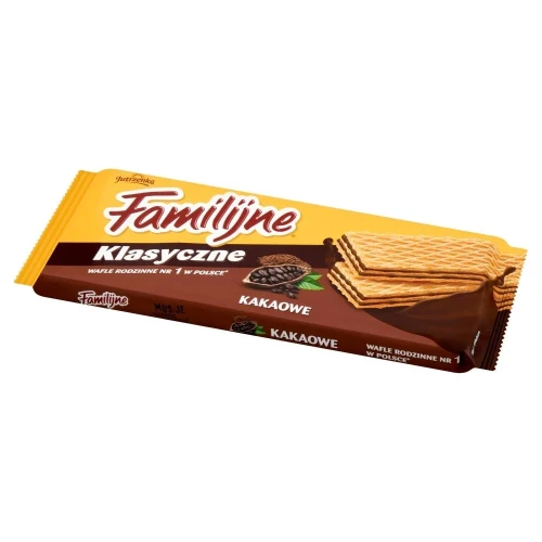 familijne-klasyczne-wafle-kakaowe-180-g-t1qKAG.webp