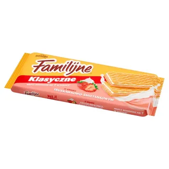 familijne-klasyczne-wafle-o-smaku-truskawkowo-smietankowym-180-g-utlxAD.webp