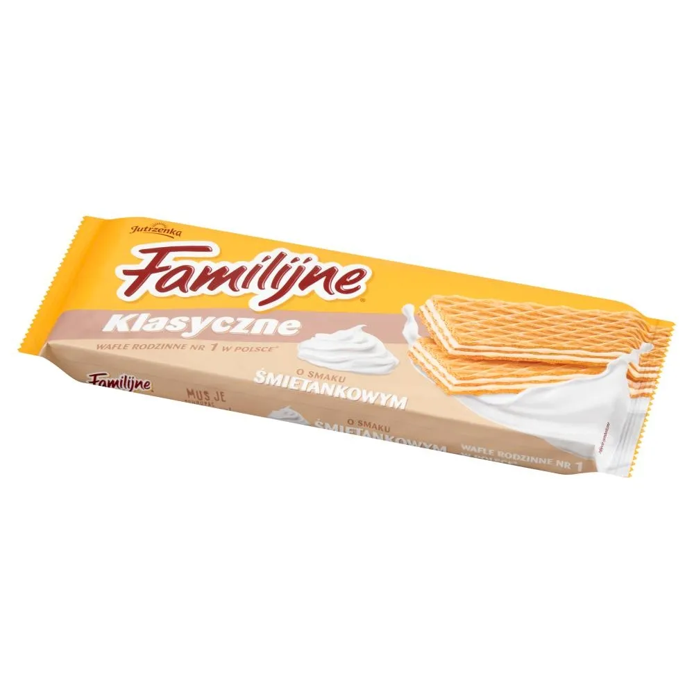 familijne-klasyczne-wafle-o-smaku-smietankowym-180-g-GWH3Zg.webp