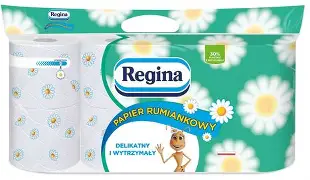 regina2.webp