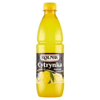 rolnik-cytrynka-zaprawa-cytrynowa-500-ml-kp6jk4.webp