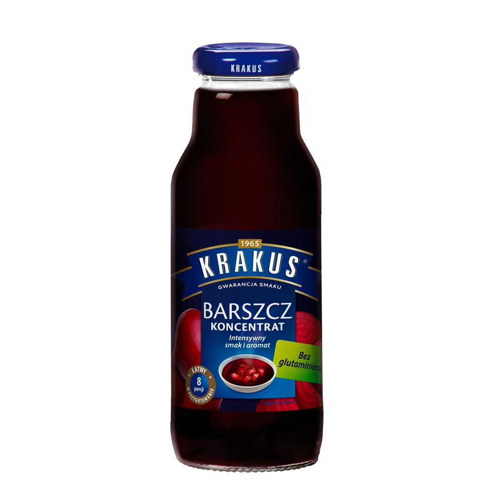 barszcz-czerwony.png