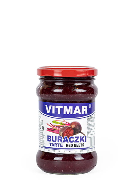 buraczki-tarte-315.jpg