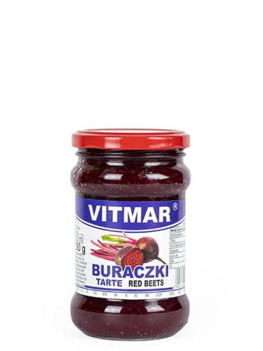 buraczki-tarte-315.jpg