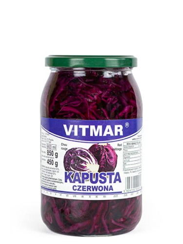 Kapusta-czerwona-900.jpg