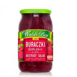 BURACZKI_WIORKI_900-300x300.jpeg