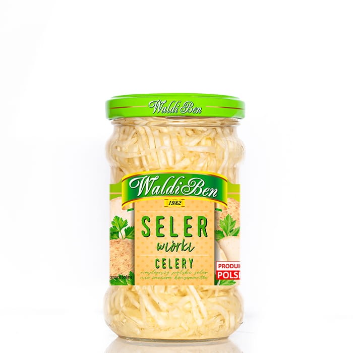 SELER_WIORKI_280-copy.jpg