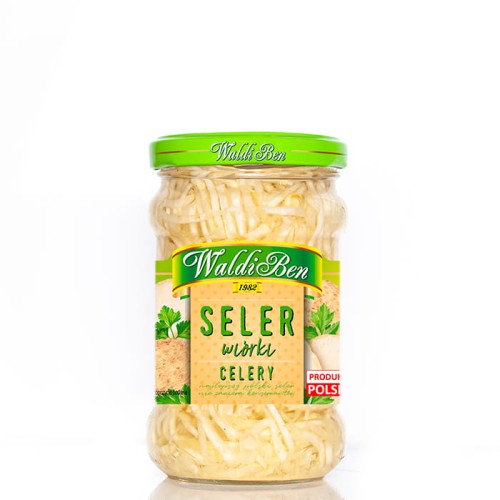 SELER_WIORKI_280-copy.jpg