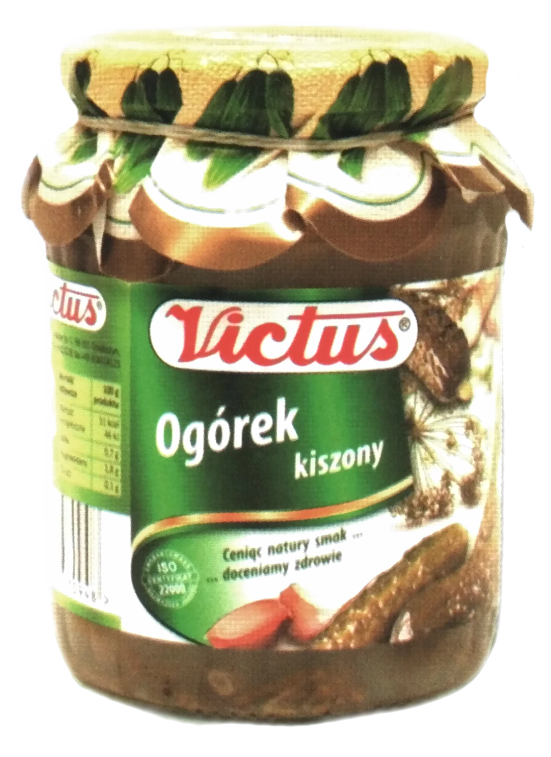 image-68.png