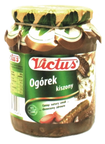 image-68.png