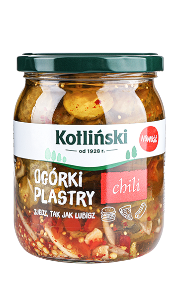 Ogorki-plastry-chili-500g-Kotlinski.png