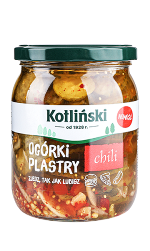 Ogorki-plastry-chili-500g-Kotlinski.png