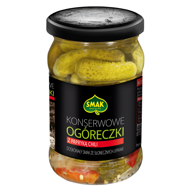 ogoreczki_konserwowe_z_chili_smak_300g.png