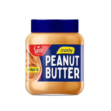 R.png
