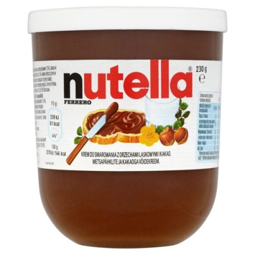 nutella_230g.jpg