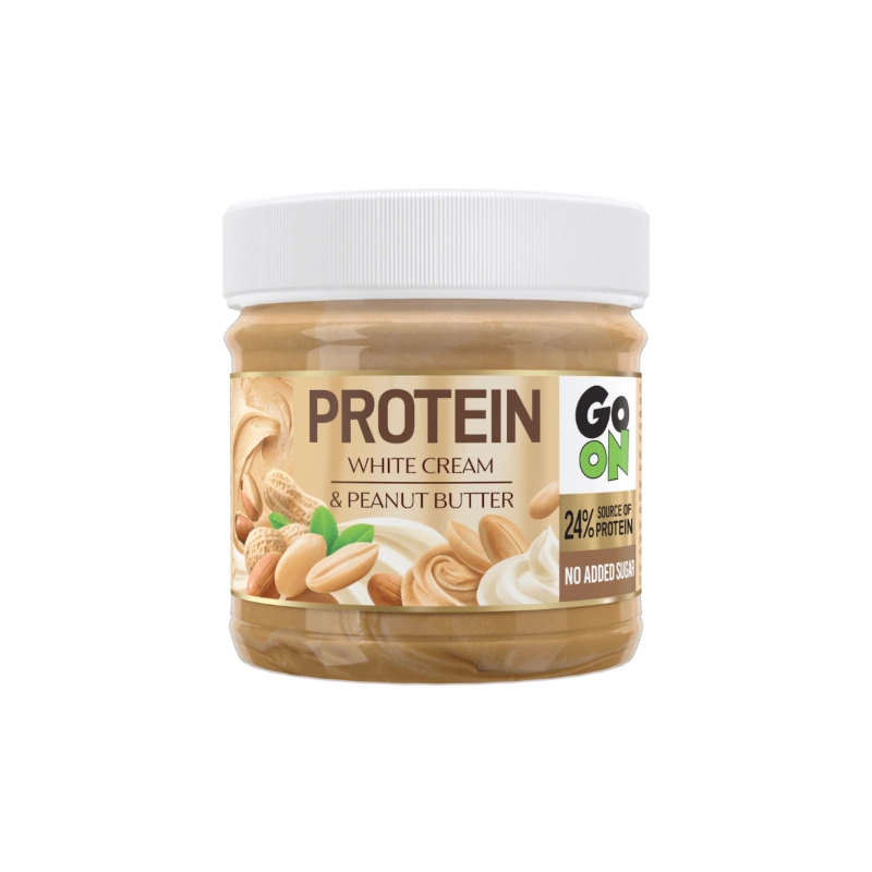zdrowa-zywnosc-krem-dietetyczny-go-on-nutrition-protein-white-creampeanut-butter-180g.webp