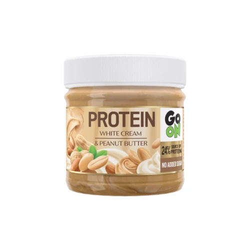 zdrowa-zywnosc-krem-dietetyczny-go-on-nutrition-protein-white-creampeanut-butter-180g.webp