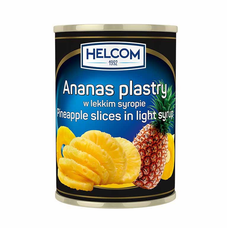 Ananas_plastry_580_NL.jpg
