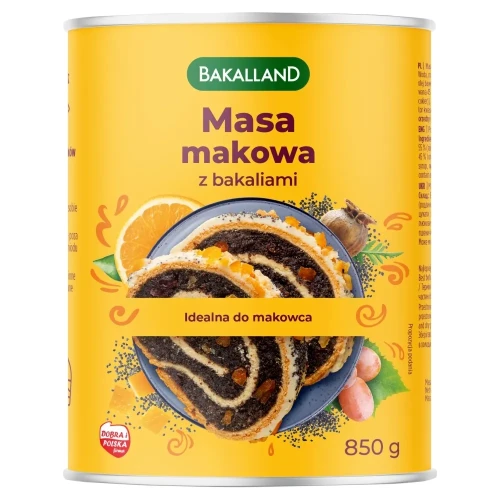 bakalland-masa-makowa-z-bakaliami-850-g-9olvkf.webp