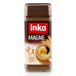 inka-magne-kawa-rozpuszczalna-z-magnezem-100g.1.jpg