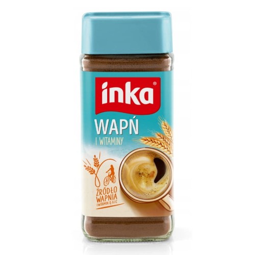 inka-wapn-kawa-rozpuszczalna-z-wapniem-i-witaminami-100g.2.jpg