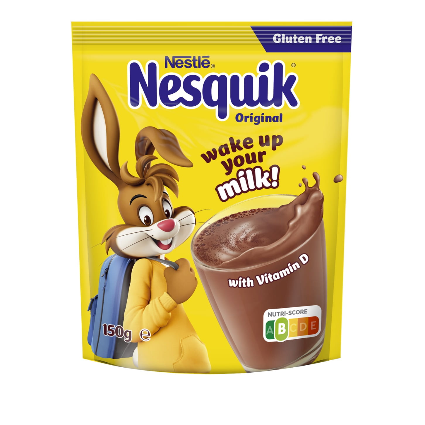 nesquik-tirpus-kakavos-gerimas-150g.jpg