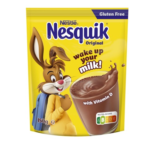nesquik-tirpus-kakavos-gerimas-150g.jpg