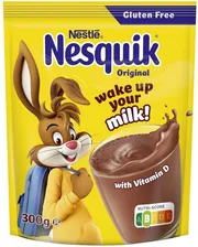 f-nestle-nesquik-kakao-rozpuszczalne-nesquik-300g.webp