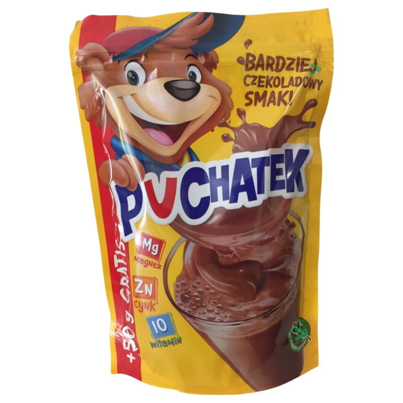 puchatek-kakaopulver-200g-packung.jpg
