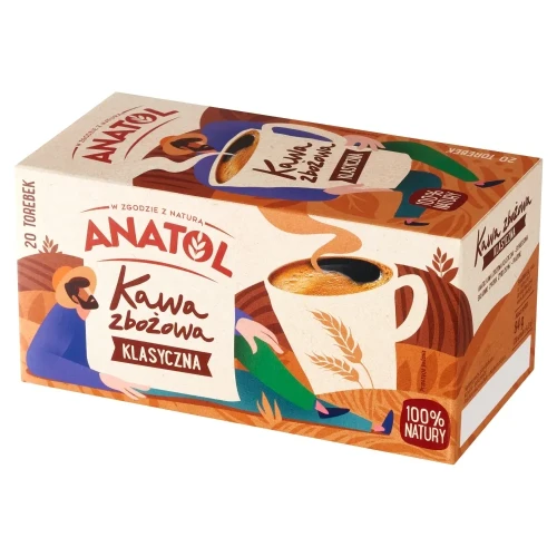 anatol-kawa-zbozowa-klasyczna-147-g-35-sztuk-fqltfr.webp